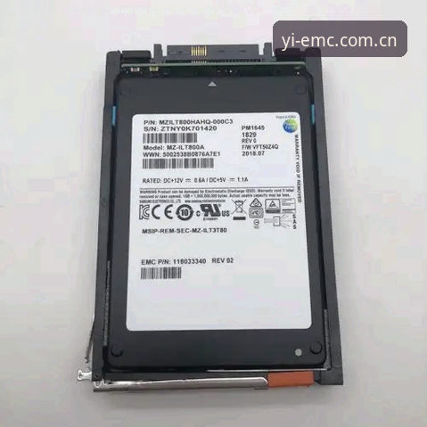 揭秘EMC综合版下载背后的隐藏玩法：一个老用户的两年使用报告